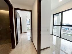 One Pearl Bank (D3), Apartment #453482731